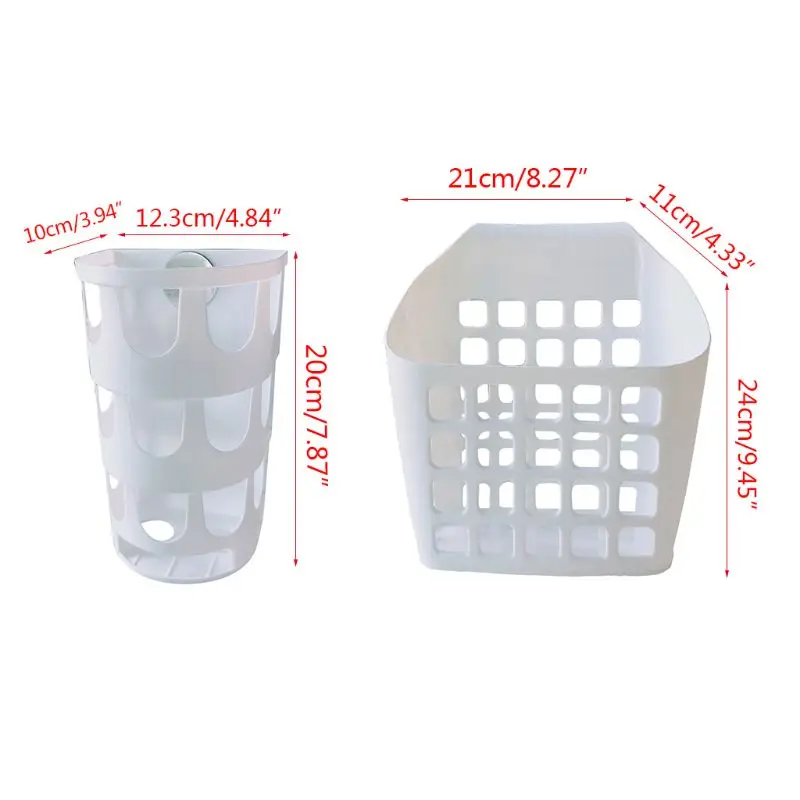 Кормушка для кроликов кормушка мелких животных сена крыс корзина шиншиллы M68E |