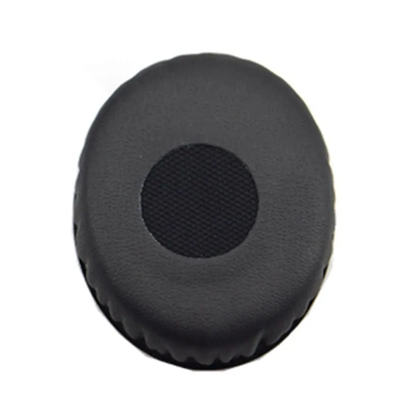 Сменные амбушюры VEKEFF накладки для наушников Sennheiser HD218 HD228 HD238 HD219 HD229 HD239 HD220 HD 218 |