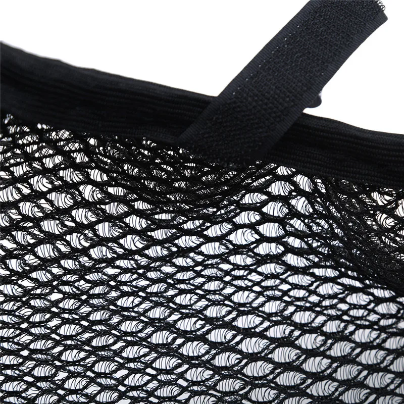

3D Motorcycle Electric Car Net Seat Cover Scooter Mesh Breathable Cushion Mat