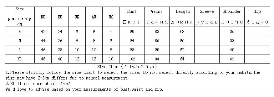 

Fashion Women Basic Solid White Tshirt Casual Summer Sleeveless O-neck Lace Decor Slim Tees Tops Harajuku Ladies T Shirt SJ6000V