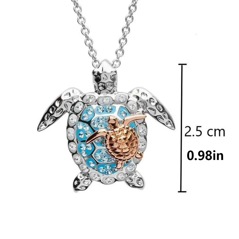 Последняя мода винтажное ожерелье с золотой инкрустацией и бриллиантами цепочка