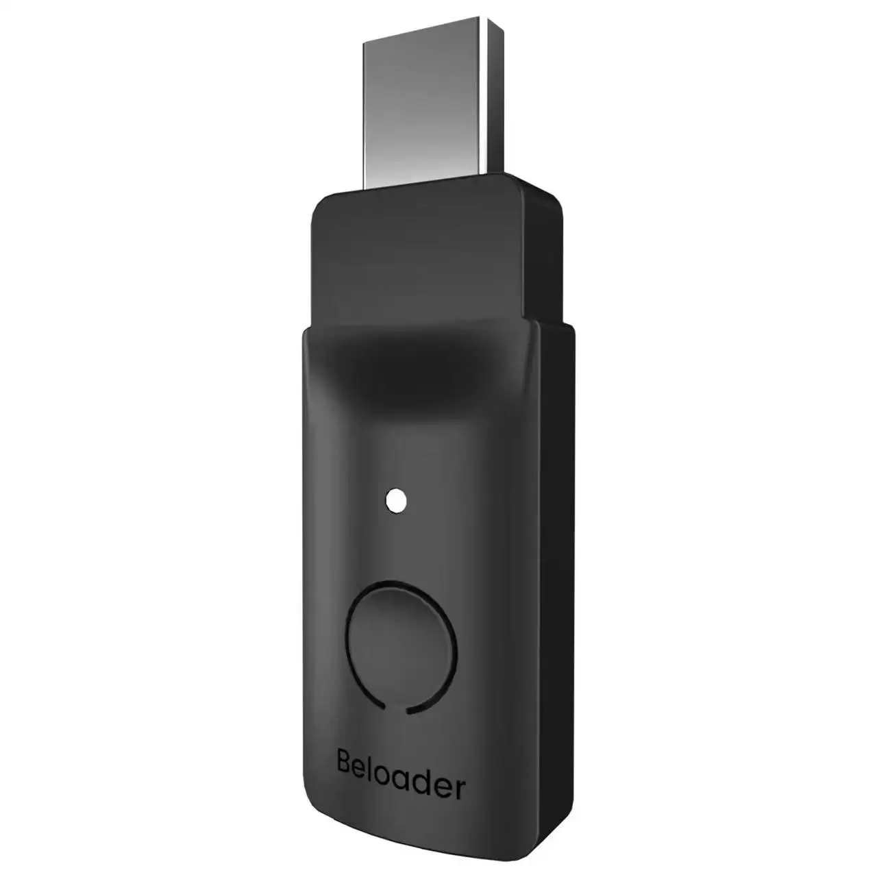 Хит продаж для PS5 все игры контроллер клавиатура мышь конвертер Bluetooth адаптер