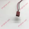 Изображение товара 3