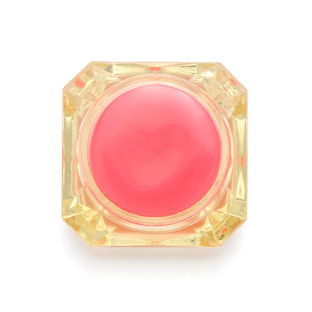 

Point Drilling Clay Bottle Diamond Painting Glue Clay Wax Diamond Art Accessories For Handcraft Diamond Painting Art Accessories