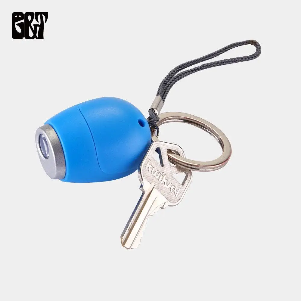 Волшебные Часы с проектором случайного цвета креативные цифровые мини часы