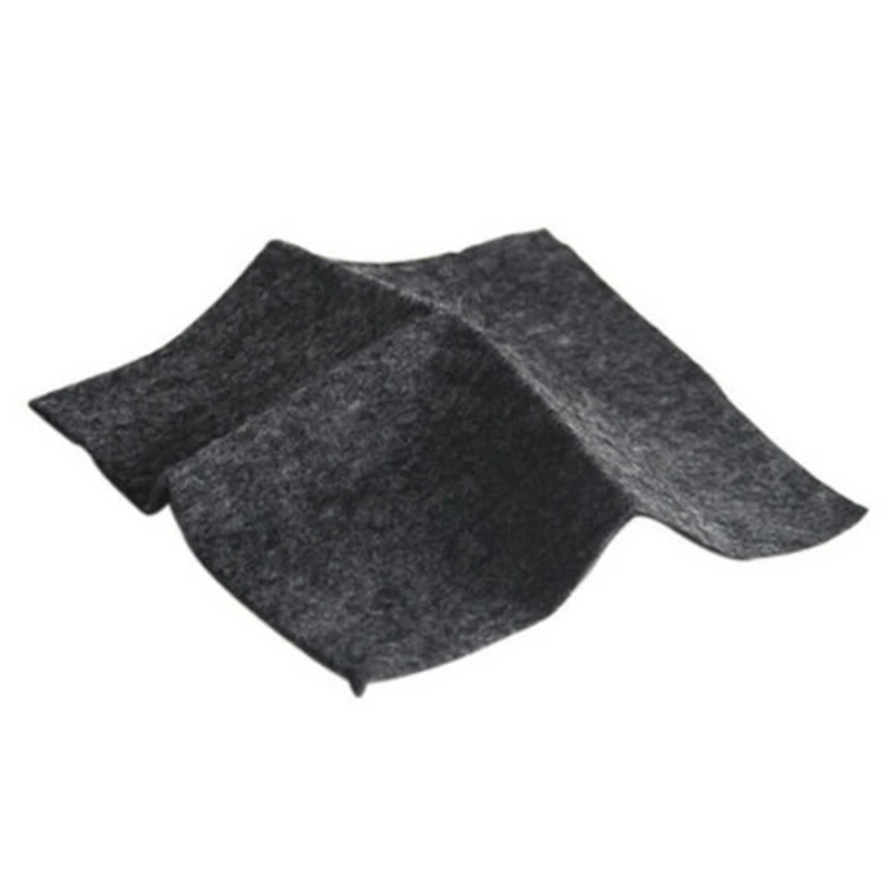 Волшебная ткань для удаления царапин на автомобиле приспособление чистый