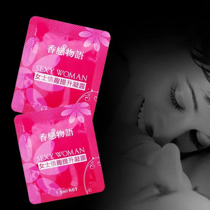 5 шт. Женский массажер для массажа масло женщин массажа| |