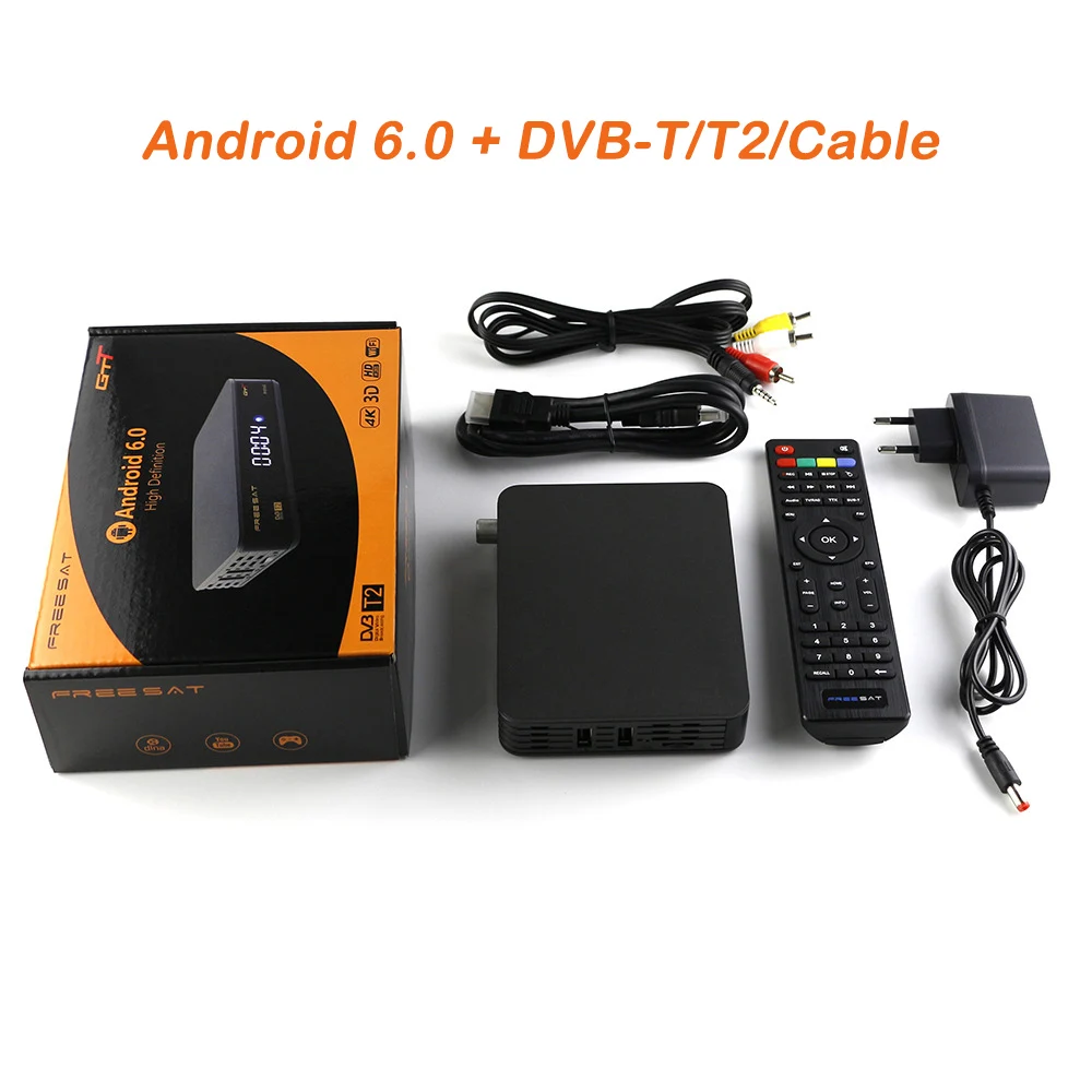 Dvb t2 bluetooth. Dvb-c кабель.