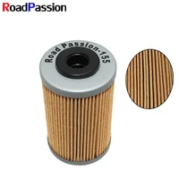 oil filter for 520 sx mxc 400 lc4 e 625 520 sc rxc 609 egs lse 398 short filter tall filter engine bike motorcycle