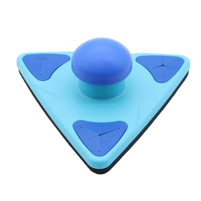 Автомобильный очиститель окон зимние Новые товары продажа SD 3001|Все для уборки| |