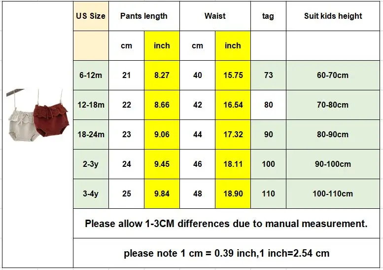 

Adorable newborn baby girls lace shorts autumn winter cotton knitted Elastic Pants Shorts Solid Color Mid Waist trousers baby