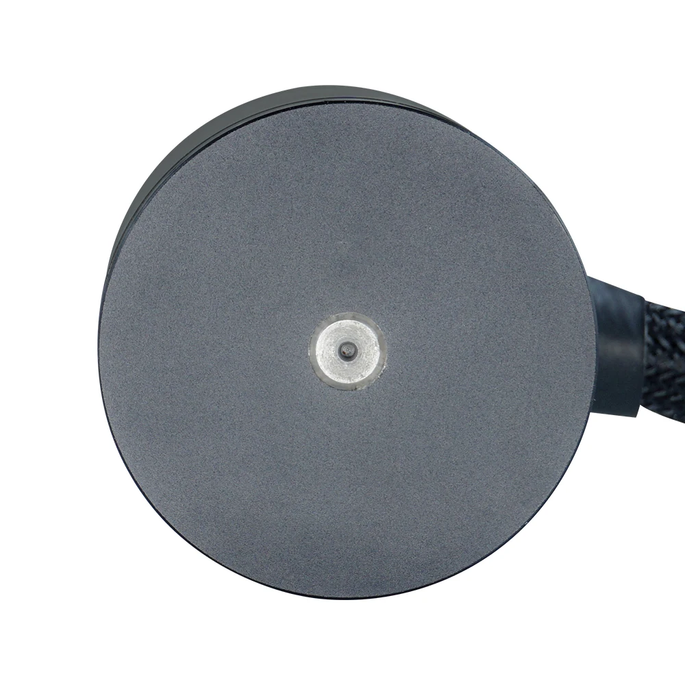 Электродвигатель Flipsky BLDC с ремнем 6384 4000 кв Вт для