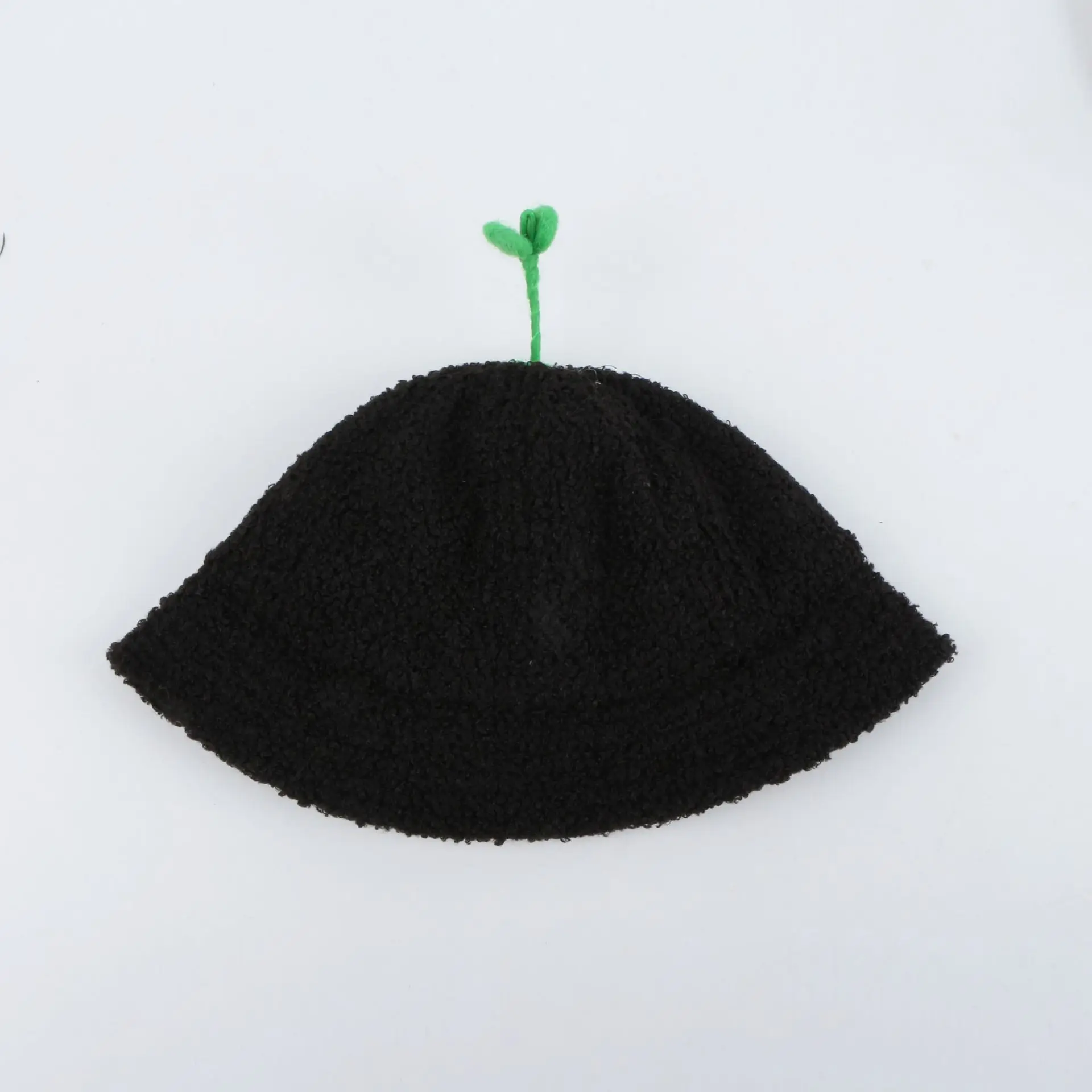 

Панама однотонная теплая для мальчиков и девочек, шапка рыбака, уличная дорожная Кепка От Солнца, 11