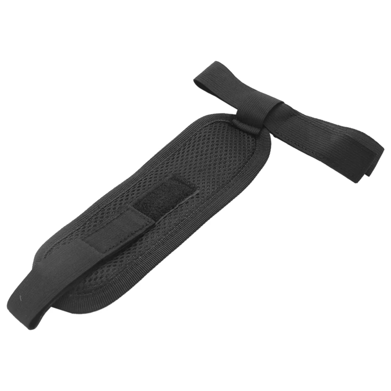 Сверхмощная гарнитура для больших нагрузок с водонепроницаемым Ptt правым/левым