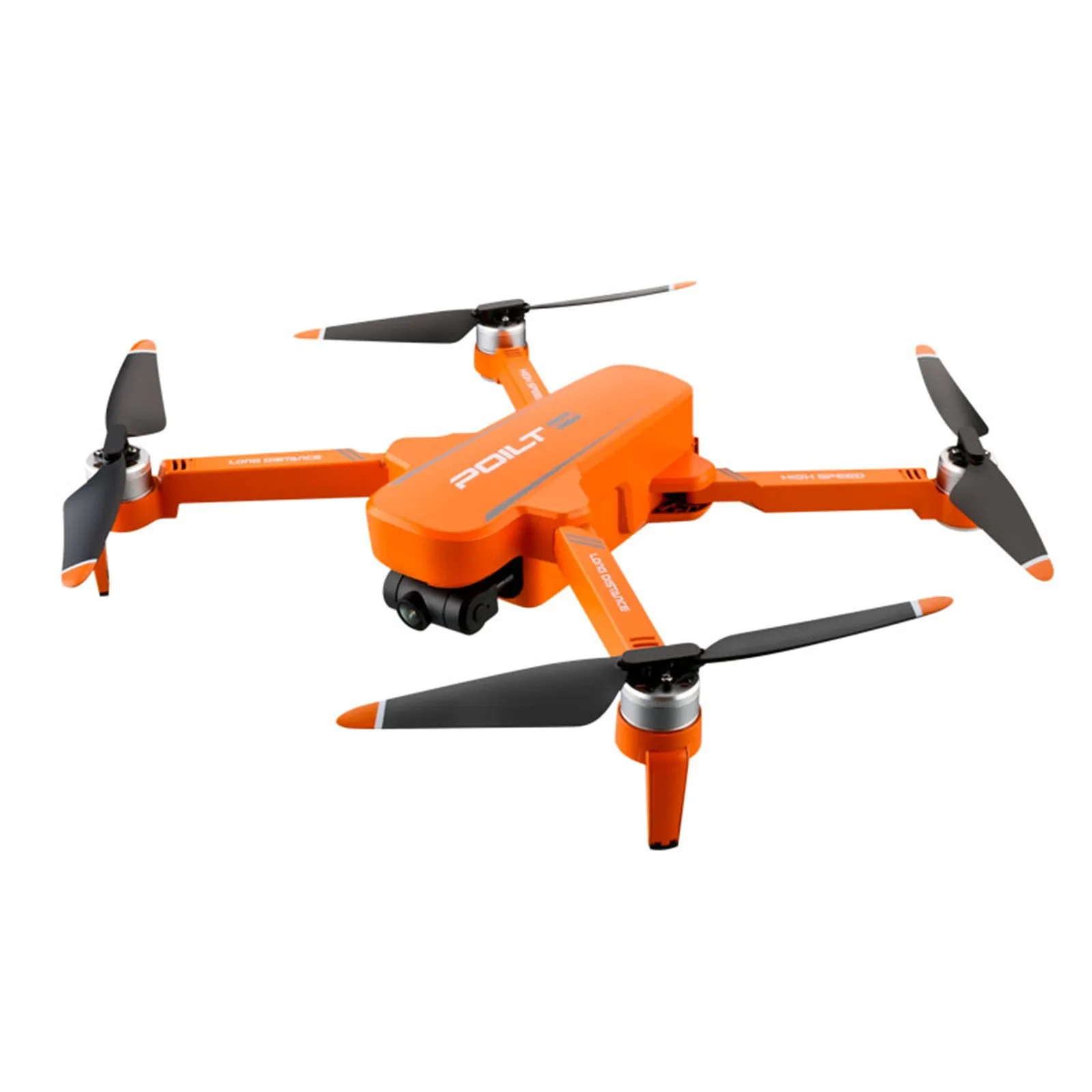 JJRC X17 Дрон Gps 5g Wi-Fi с 6k Esc Hd Камера 2 карданный стабилизатор для оптическим