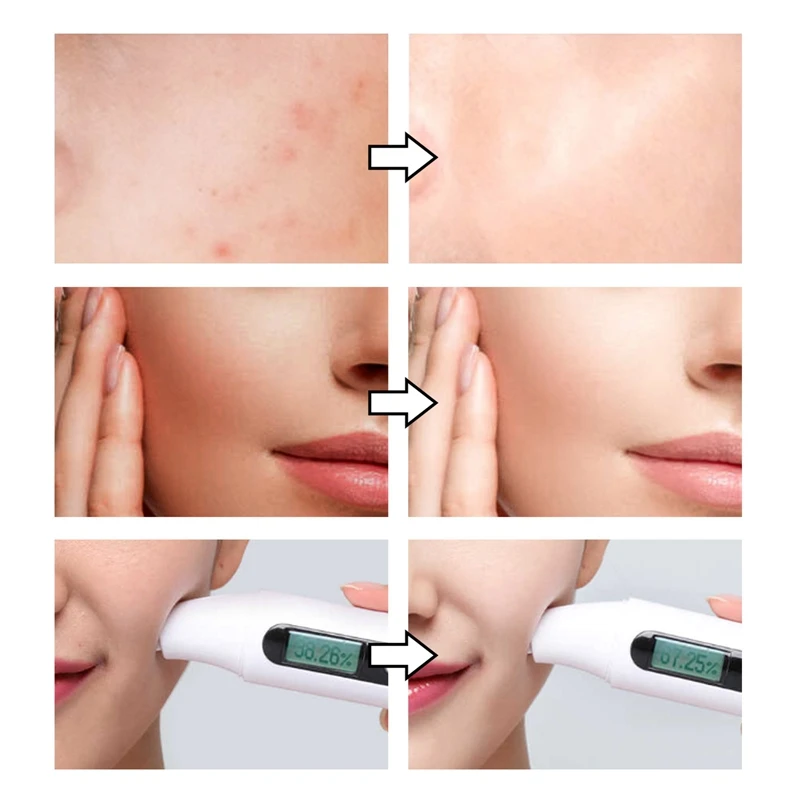 

Mushroom Cushion Lightweight Concealer Beauty Cream Foundation Long-lasting Not Easy To Lose CC Cream Face Makeup Cosmetic