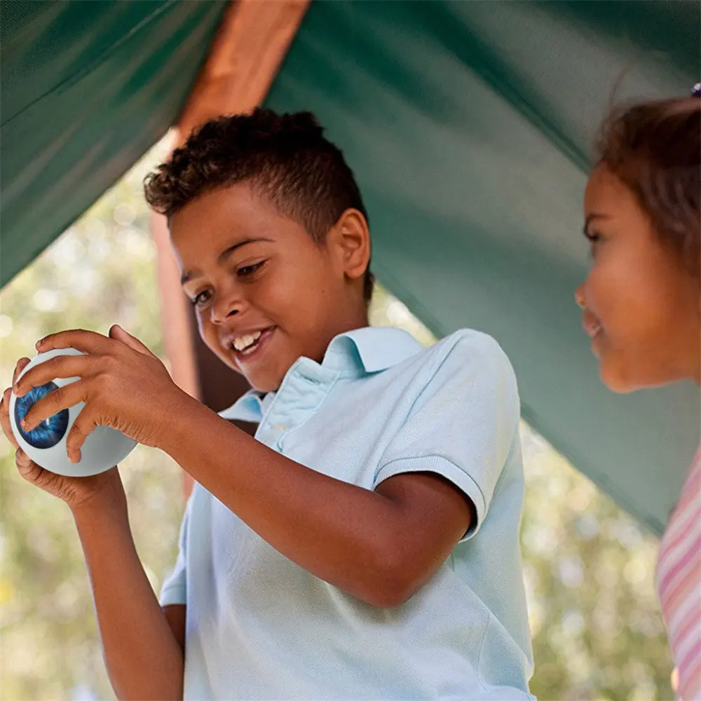 Обновленная версия предвещает магический шар игрушка Забавный реквизит для