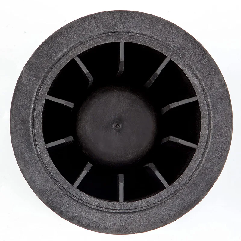 Для 2002-2009 Hummer H2 пара задней пневматической подвески подушки безопасности