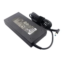 150W 19 5V 7 7A Power Adapter Charger For Laptop Pavilion Gaming 17-ab200 15-dk0000 15-bc200 TPN-CA11 TPN-DA03 DA09