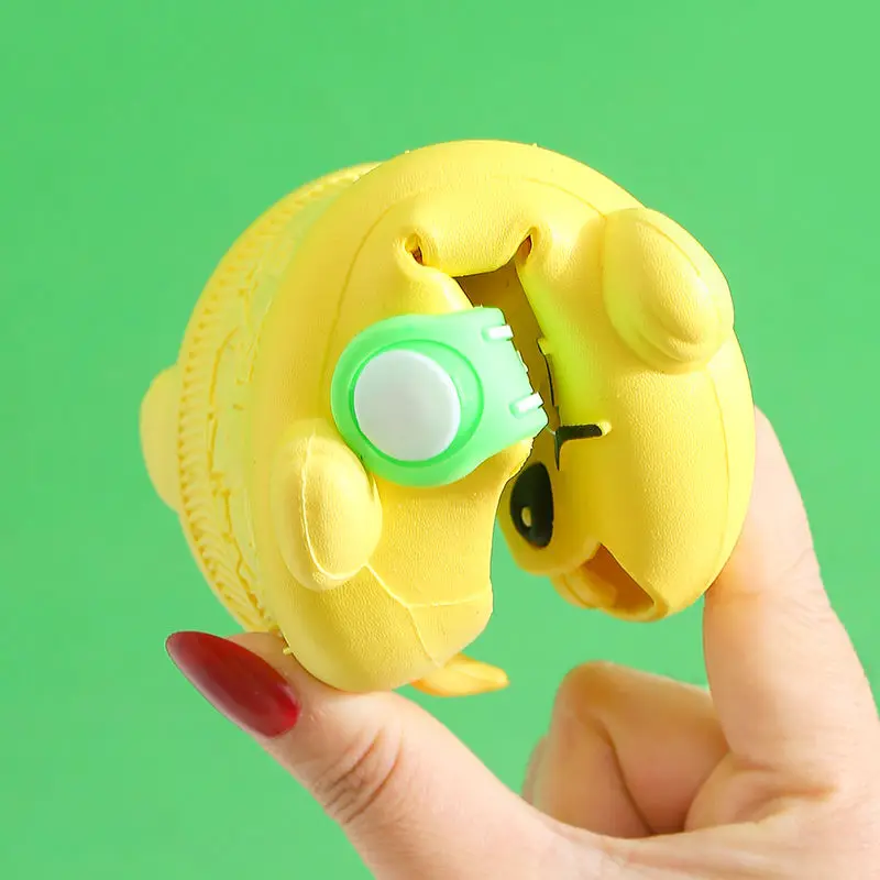 

Babys summer clogs designer sandals children cool cartoon garden shoes boys funny slides kids clogs