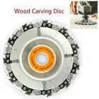 Оригинальный мобильный телефон 4 