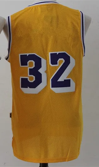 Los Angeles Высокое качество #3 #8 #32 #24 #34 #73 #13 #33 #44 Мужские Женские Молодежные