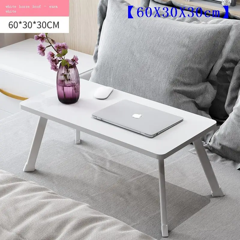 Lap Bed Para Notebook De Oficina Escritorio Mueble поддержка Ordinateur Портативная подставка Tablo Mesa ноутбук