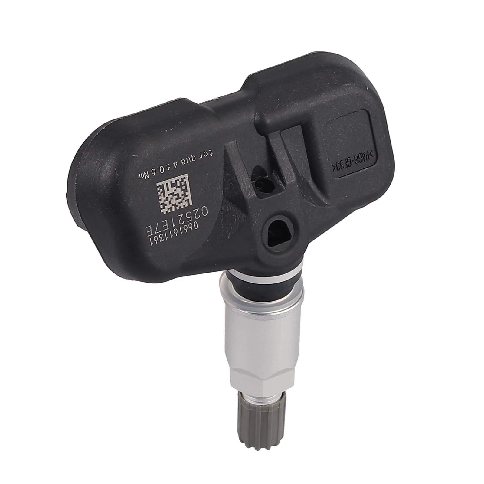 Justech 315 МГц TPMS датчик давления в шинах 42607 33021 PMV 107J система контроля Автомобильный s