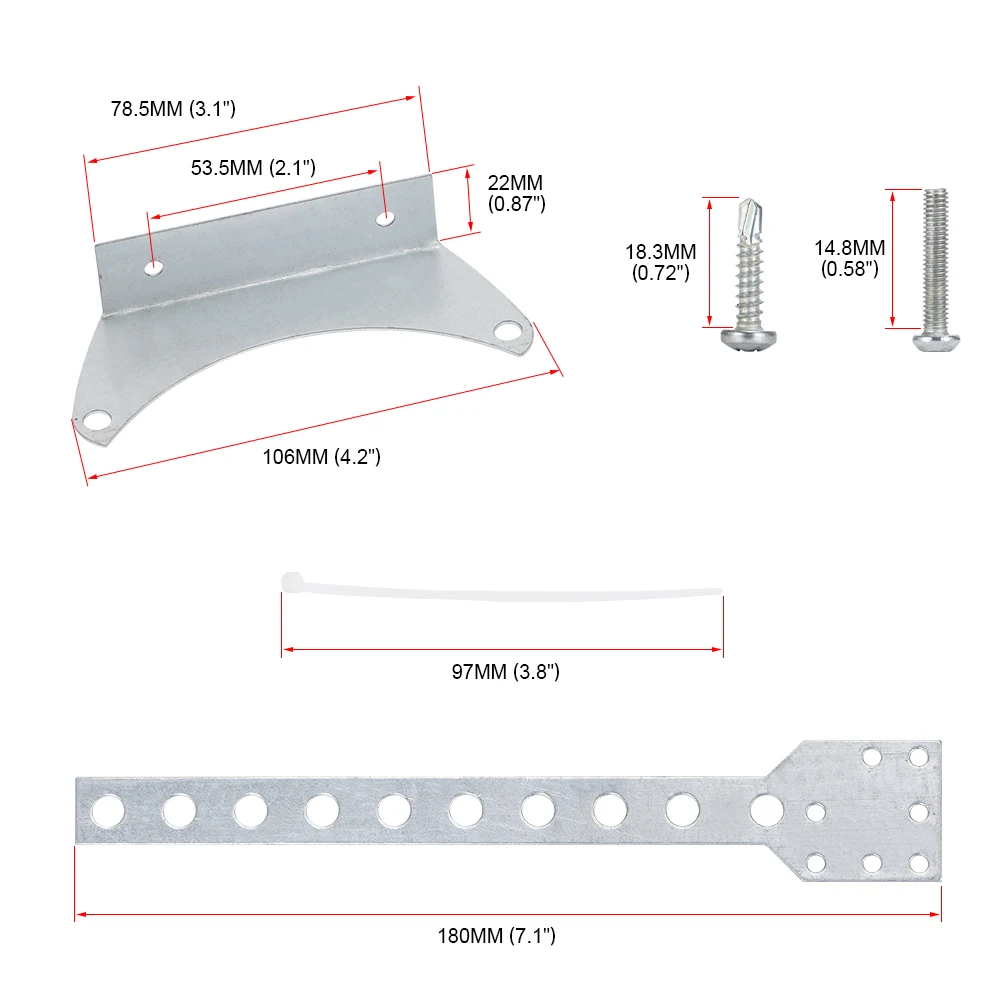 Универсальный электронный турбо автомобильный дамп клапан выдувный звук