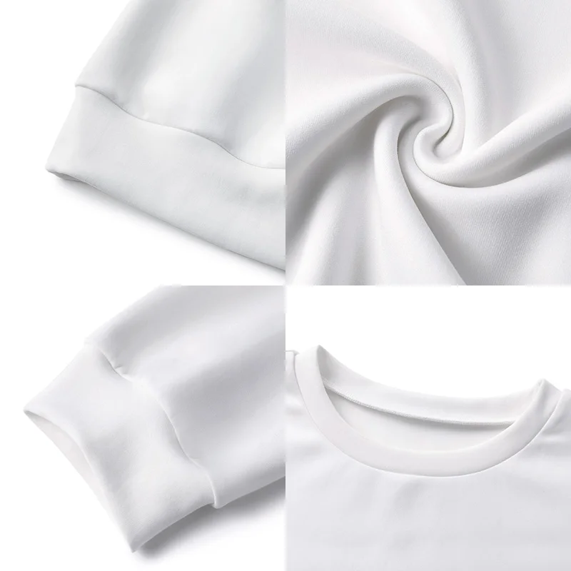 Рождественские свитера для пар унисекс мужчин и женщин двух человек сиамский