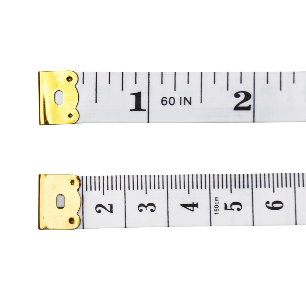 1 5 м измерительная лента портативная Выдвижная линейка детская по росту