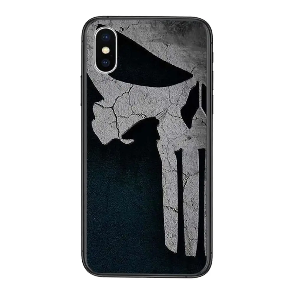 Чехлы для Xiaomi Redmi Note 9 9S 8 7 10 Pro Max | Мобильные телефоны и аксессуары