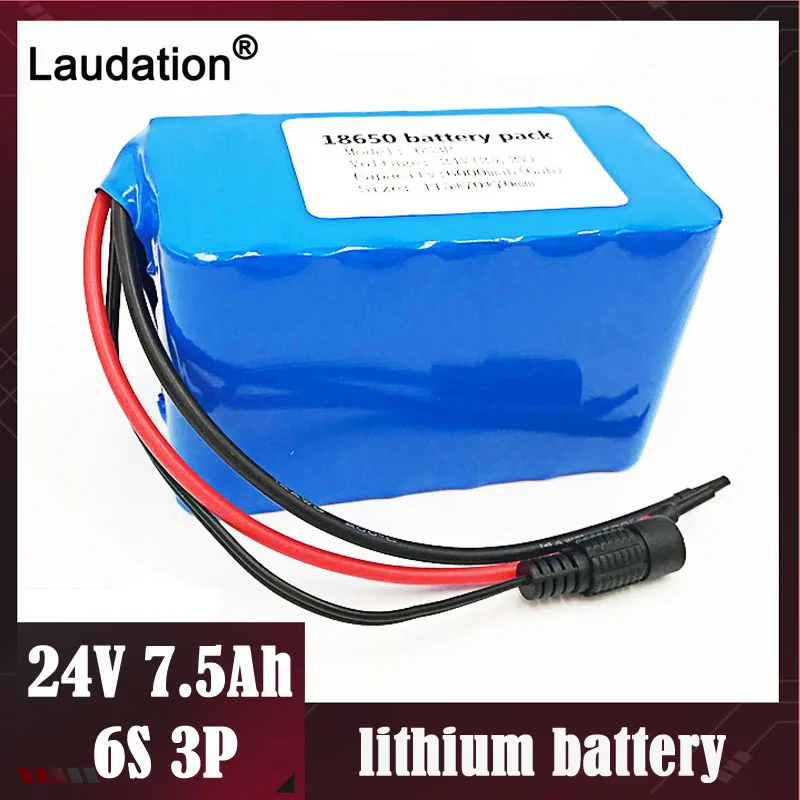 Аккумуляторная батарея для GPS-навигатора/камеры/гольфа/электрического