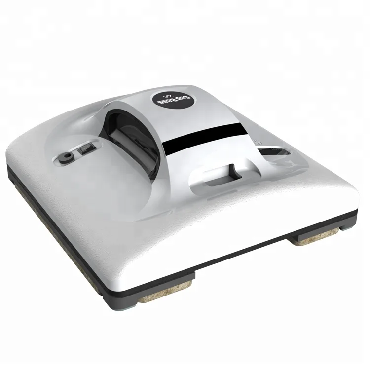 

Оборудование для очистки солнечных панелей, робот для очистки солнечных панелей, завод ISO 9001