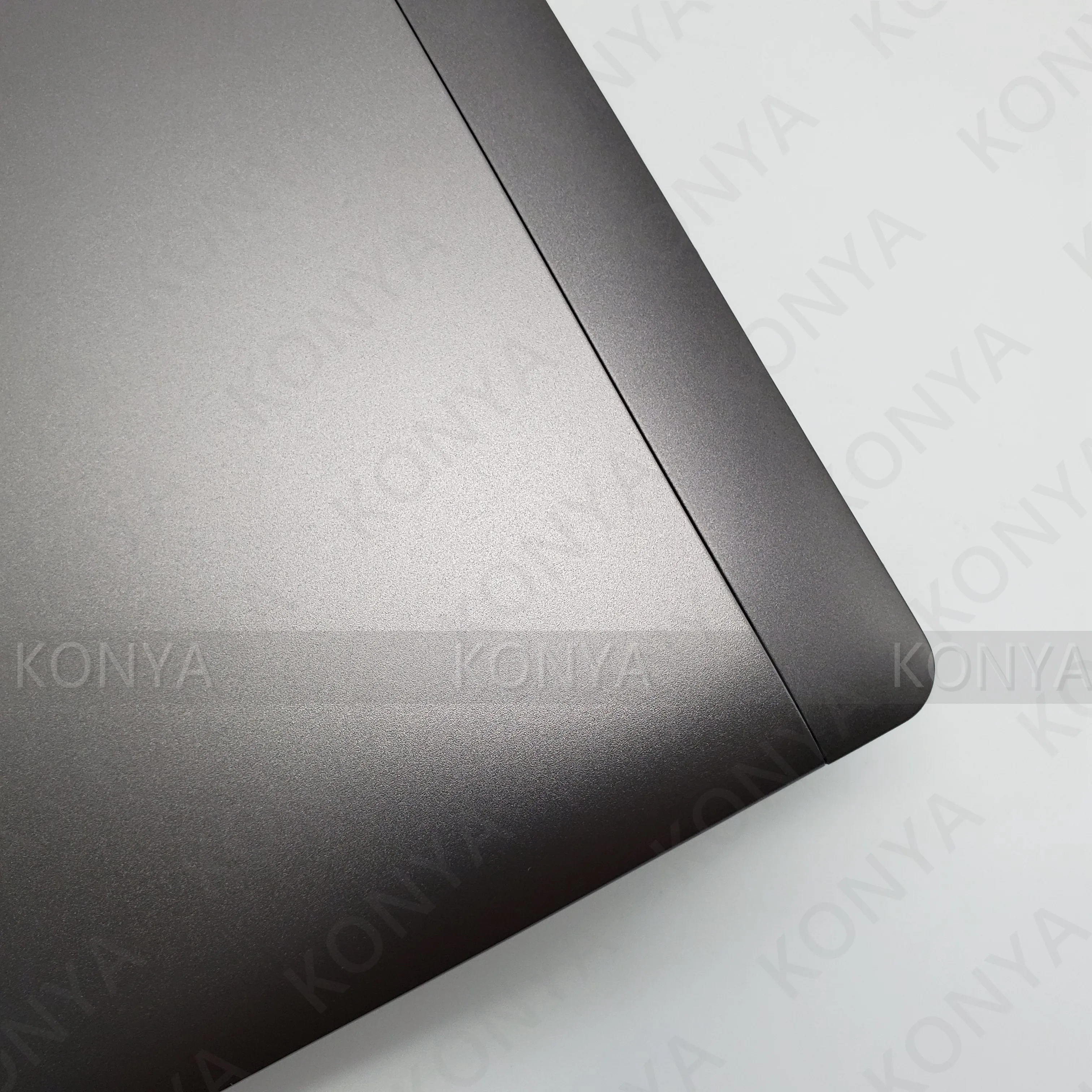 Новый оригинальный ЖК-чехол для HP Probook 6360B 6360T 13 3 &quot задняя крышка 658546-001