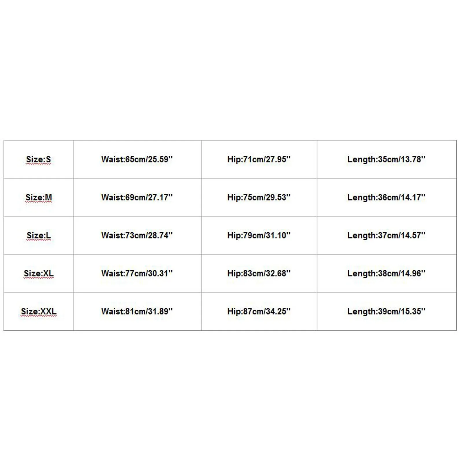 

3#Ladies summer leggings Women's Hip High Waist Printing Wrinkles Exercise Running pants Shorts leggings women push up