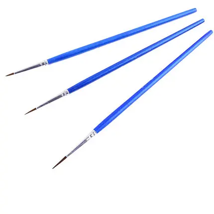 

Model Coloring Tool Hook Line Pen Model Percolation Pen Surface Pen High Quality