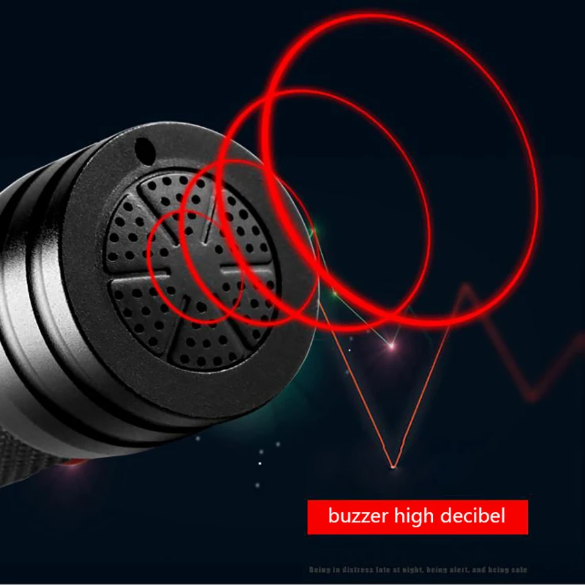 Мощный светильник светильник-вспышка Открытый Многофункциональный Солнечный