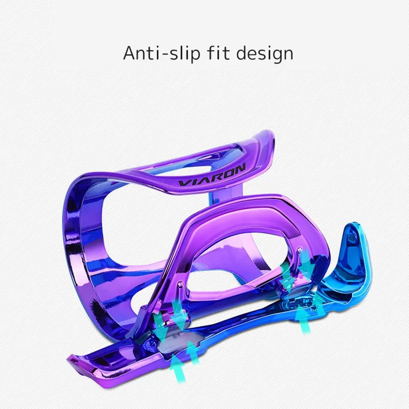 Держатель для бутылки и велосипеда из алюминиевого сплава | Спорт развлечения