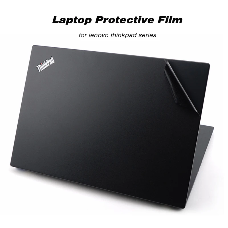 

Vinyl Skin Stickers for Lenovo ThinkPad X220/X220T/X230/X250/X260/X270 Super Slim Anti-Scratch Laptop Protective Film Capa Para
