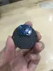 Изображение товара 3