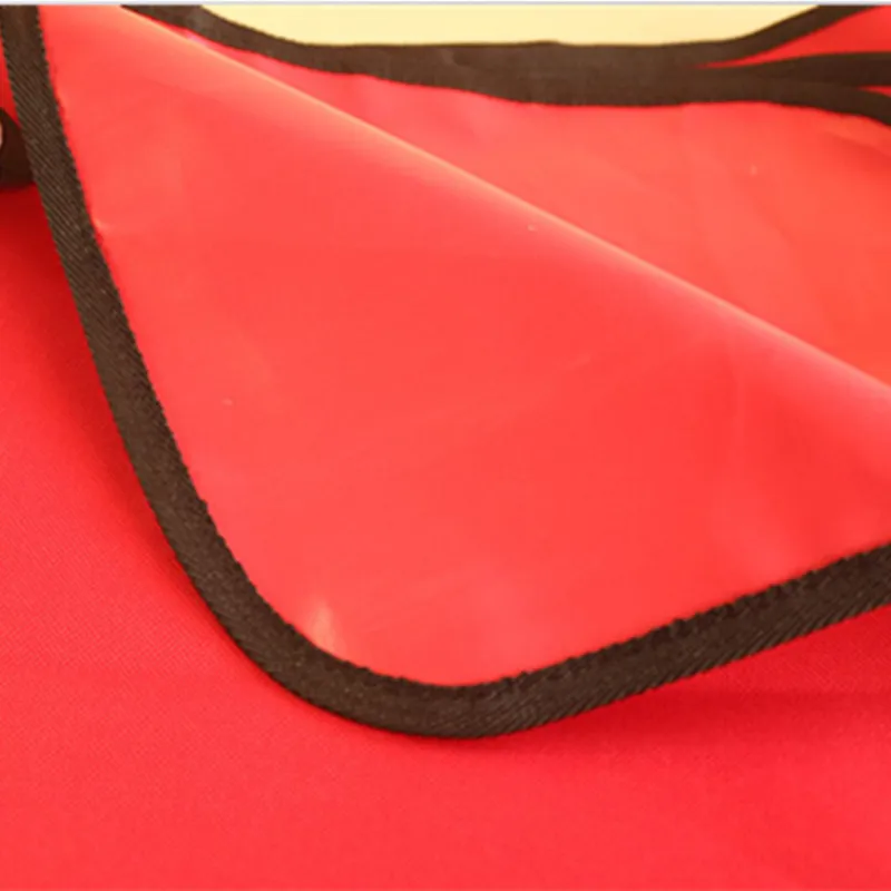 Чехол на сиденье автомобиля для перевозки собак водонепроницаемый Дорожный