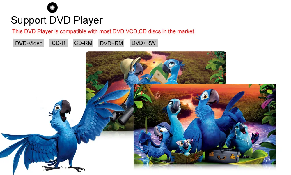 2 din автомобильный DVD gps для Mercedes/Benz Viano Vito W203 W209 C Класс W463 автомобильный dvd-плеер wifi 3g радио Miralink SWC+ 8G Карта