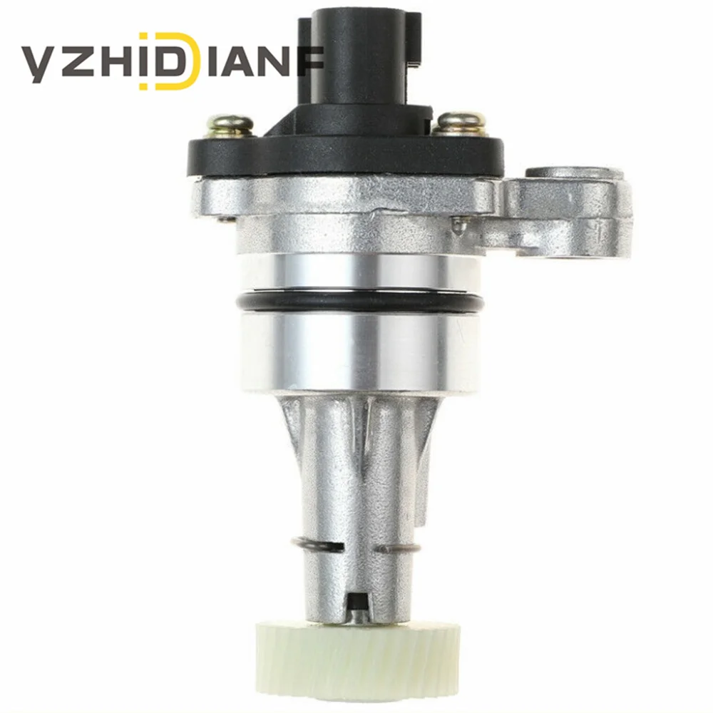 Датчик одометра скорости для Lexus LX TOYOTA-Avensis Camry Carina Corolla-HILUX 2 3 Land Cruiser Yaris RAV 4 83181-12020
