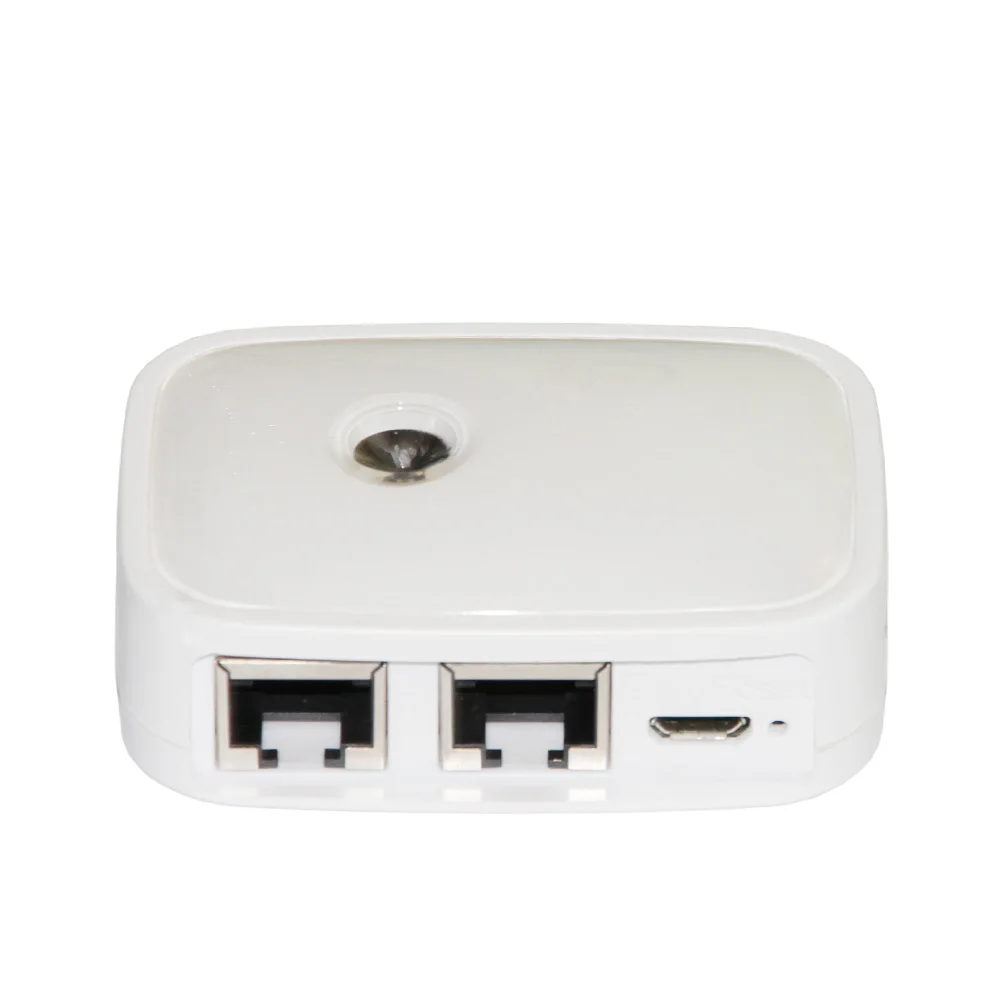 Беспроводной Wi Fi роутер с поддержкой E3372H 4G USB модем OpenVPN сетевой маршрутизатор LAN