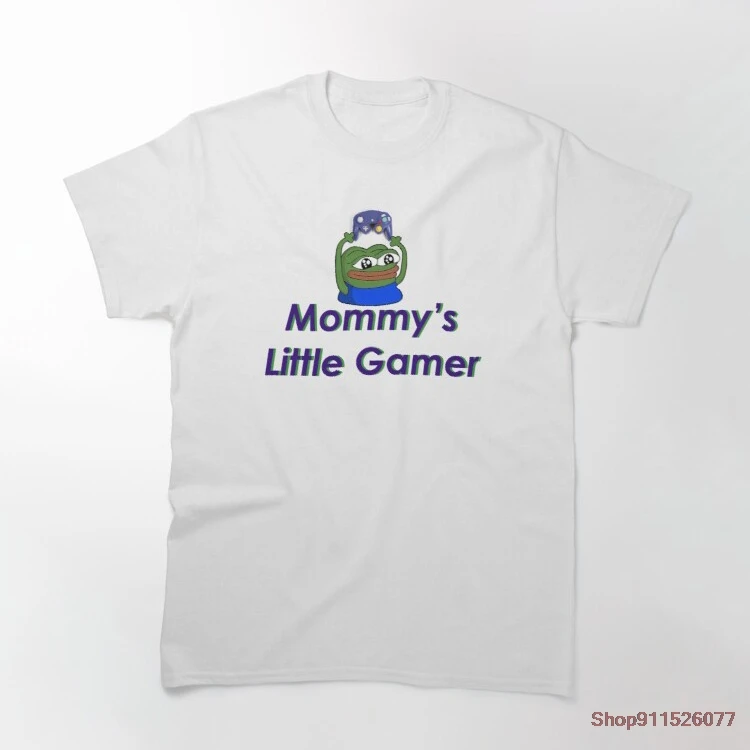 Мужская футболка с коротким рукавом и круглым вырезом из натурального хлопка |