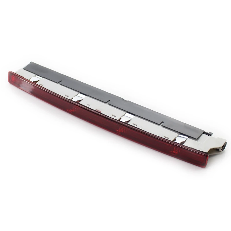 

Rear Third Brake Stop Light 8E9945097 Safety Driving Light Compatible with A4 S4 B6 Avant Wagon 2001-2005