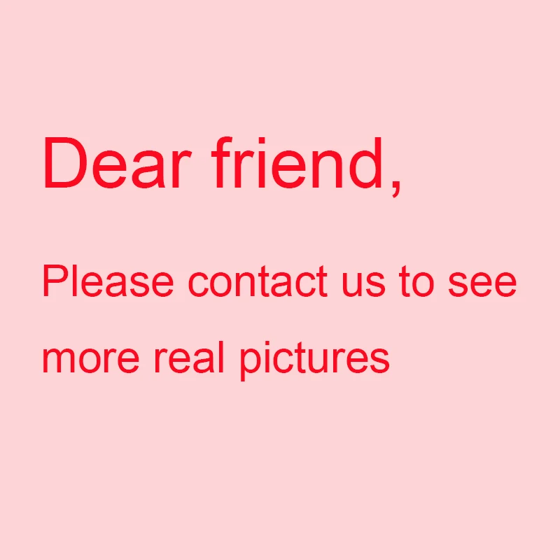 

Crocodile 3D Pattern GG With Box Luxury Brand Serpentine Phone Case For Samsung A50 A70 S8 S9 S10 E Plus S20 Ultra Note 20 Cover