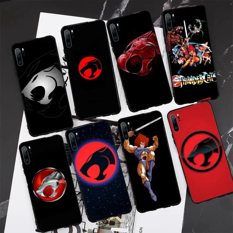 

Thundercats Lion-O Phone Case for Xiaomi mi5x mi6 mi6x mia2 mi8 mi9 mi10 note2 note3 note10 pro max plus 10 lite cover