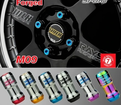 20 шт. Антивор колеса со стальными колесами|Гайки и болты| |